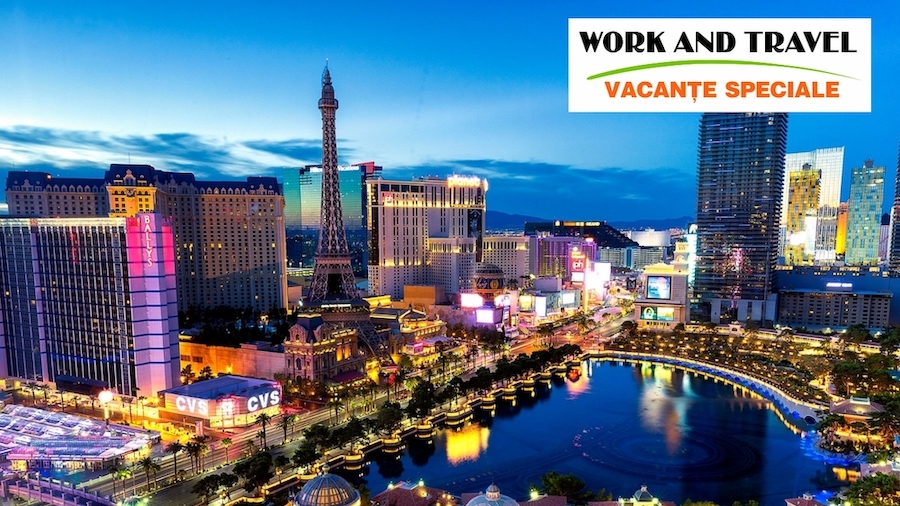 las-vegas