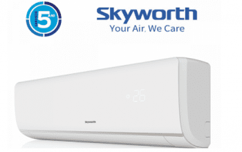 Tehnologia Skyworth – Perfecțiunea calității absolute