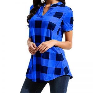 bluze damă elegante