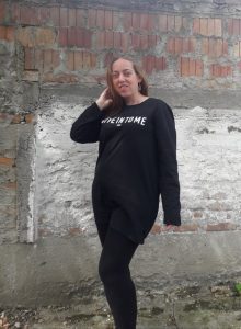 https://femmeluxefinery.co.uk