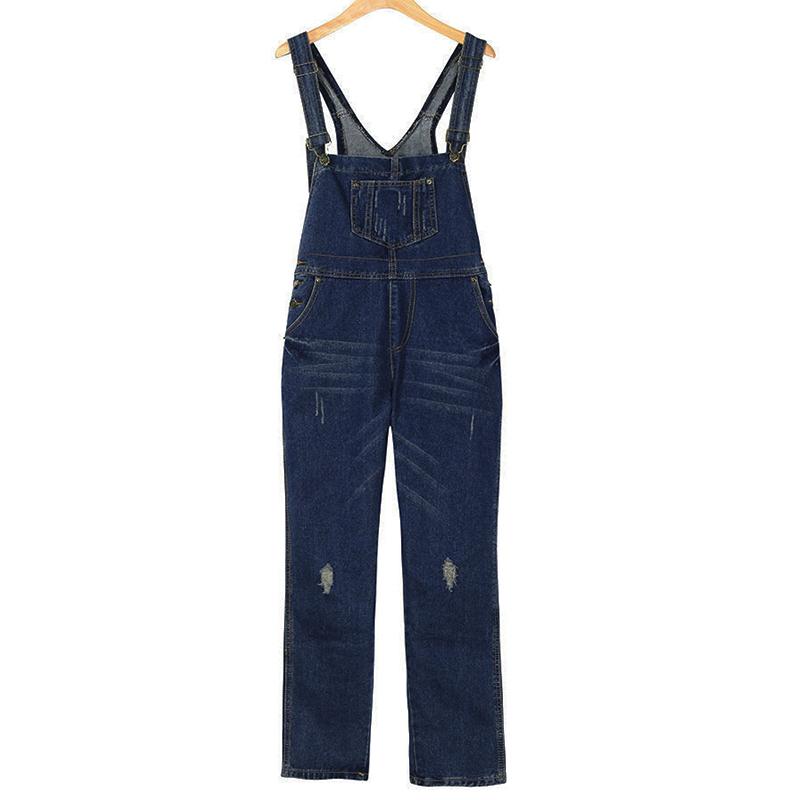pantaloni casual