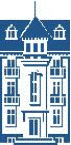 Corint Publishing Group