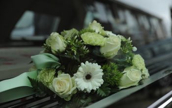 Repatriere decedați Germania pentru liniștea aparținătorilor