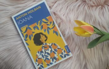 Ioana – Anton Holban