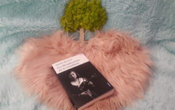 Un Stradivarius de la Goebbels – Yoann Iacono