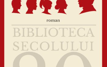 Editura Publisol anunță apariția celui de-al treilea roman al Sofiei Nădejde, Părinți și copii