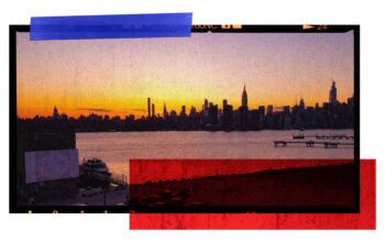 Comunicat de presă – Tommy Hilfiger revine la New York Fashion Week