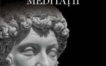 Comunicat de presă – Editura Librex lansează „Meditații” – o capodoperă de filosofie atemporală