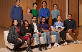TOMMY HILFIGER FASHION FRONTIER CHALLENGE ANUNȚĂ FINALIȘTII CELEI DE A PATRA EDIȚII