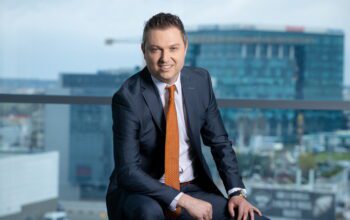 Bergenbier S.A. anunță rezultatele financiare pentru anul 2022