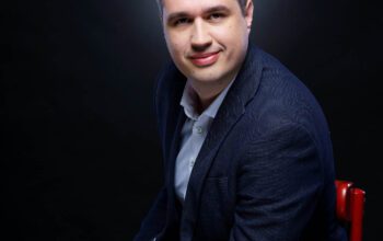 Bergenbier S.A. are un nou Director de marketing