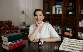 Ce este homeopatia și care sunt bazele acesteia