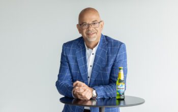Bergenbier S.A. anunță rezultatele financiare pentru anul 2023