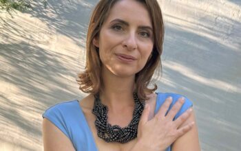 18 octombrie – Ziua Mondială a Menopauzei