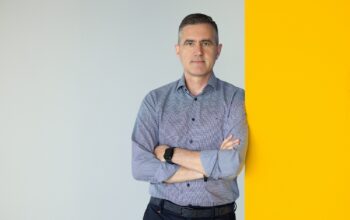 Bergenbier S.A. lansează raportul de sustenabilitate pentru anul 2023