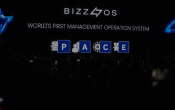 S-a lansat BizzOS – primul Management Operating System (MOS) din lume