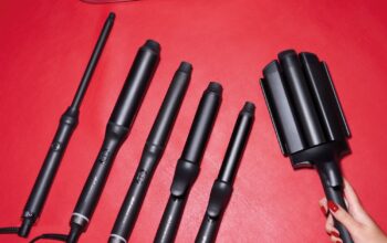 ghd transformă industria globală a îngrijirii părului prin extinderea gamei de produse profesionale de înfrumusețare