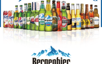 Bergenbier S.A. anunță rezultatele financiare pentru anul 2025