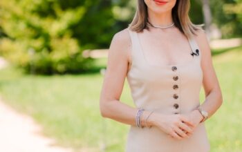 Menopauza și kilogramele în plus: adevărul din spatele schimbărilor de metabolism