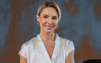 Back to school pentru mame: cum organizăm mesele familiei fără să renunțăm la dietă