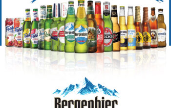 Bergenbier lansează cea de-a șaptea ediție a Raportului de Sustenabilitate