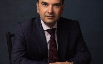 Danubius realizează prima achiziție din istoria companiei și devine asociat unic al Milo Trading 2000